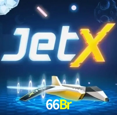 Jet X